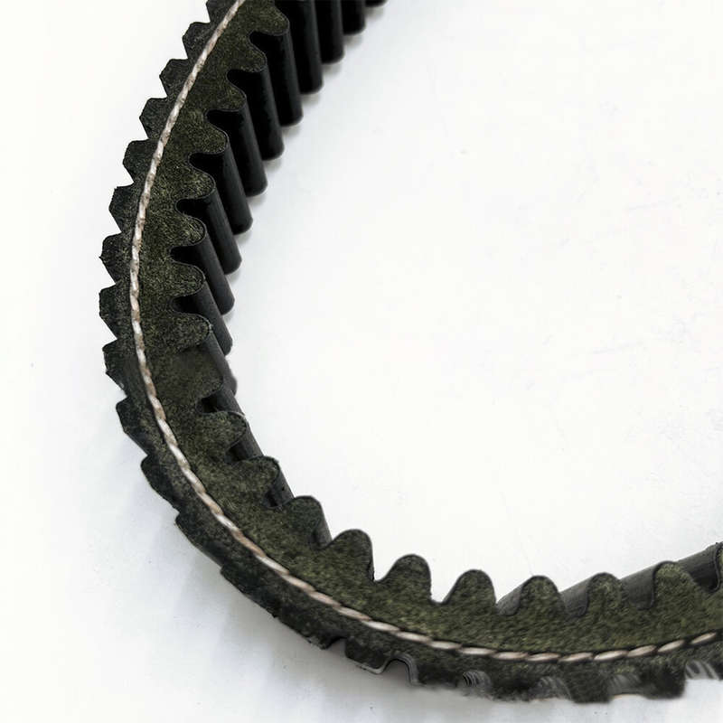 Drive Belt 715900030 For Bombardier Can-Am Outlander 570 30C3750 30G3750