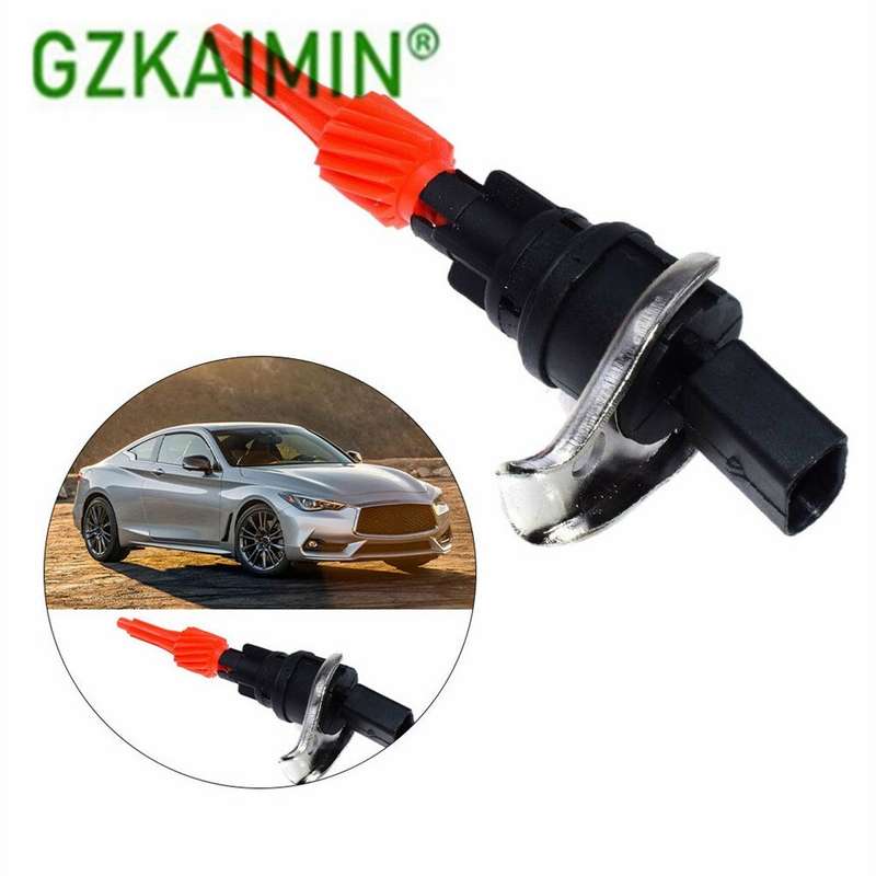 Variable speed sensor 1H0919149A Suitable for the Volkswagen Cabrio Golf Jetta