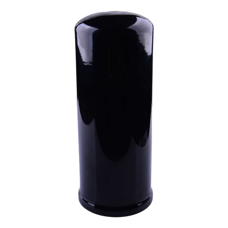 2 Pack Hydraulic Filter Fit For New Holland Skid Steer Loader L213 L215 L230