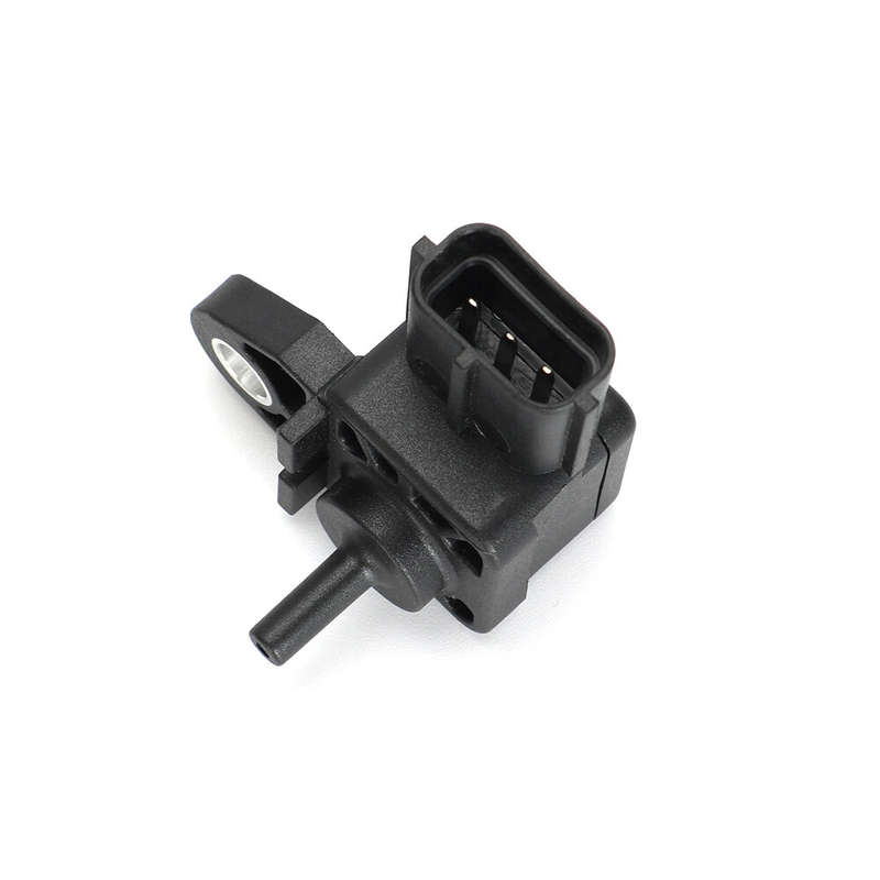 New MAP Sensor E1T10372 For MAZDA PROTEGE 1999-2003 PROTEGE5 2002-03 RX-8 04-07