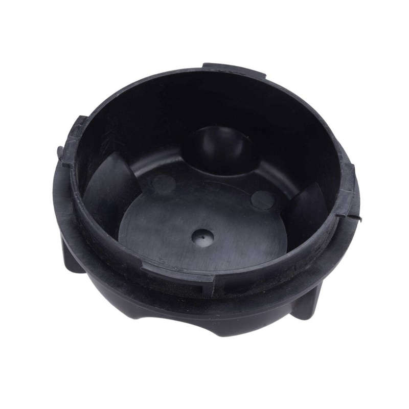 Car Headlight Rear Dust Cover Back Lid Cap fit for Jeep Grand Cherokee 14-22