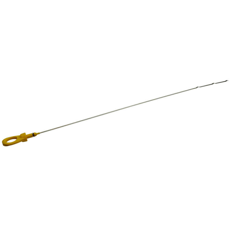 For Toyota Camry Corolla RAV4 Matrix Scion 2.4L Engine Oil Dipstick Fluid Tube