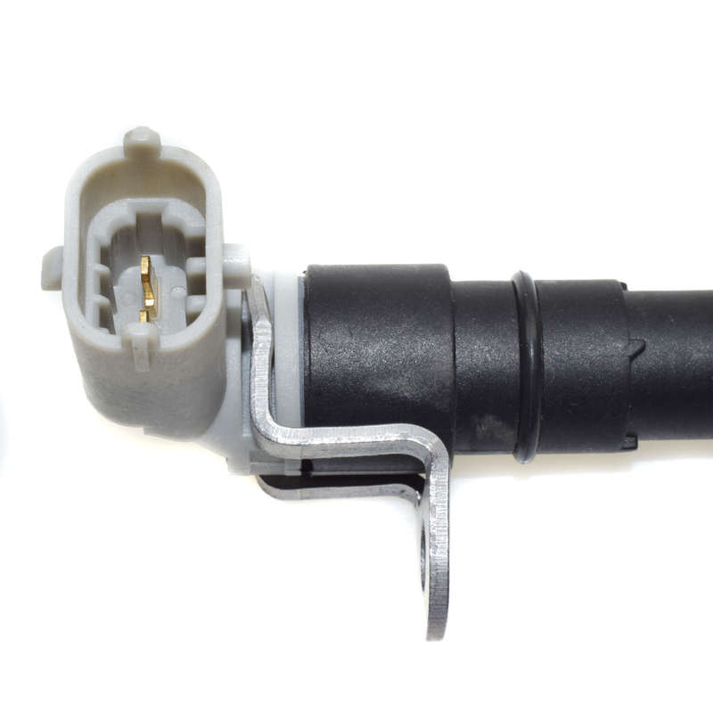 New Crankshaft Position Sensor for OPEL Astra Vectra SAAB 9-3 VAUXHALL 9115115