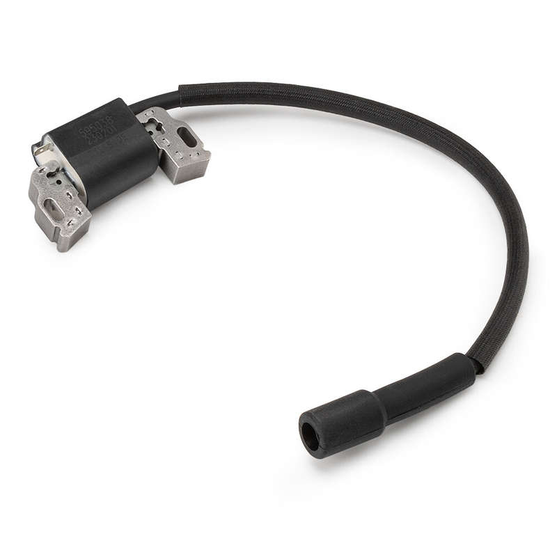 594626 594456 For Briggs & Stratton Single OHV Magneto Ignition Coil P/N 594626