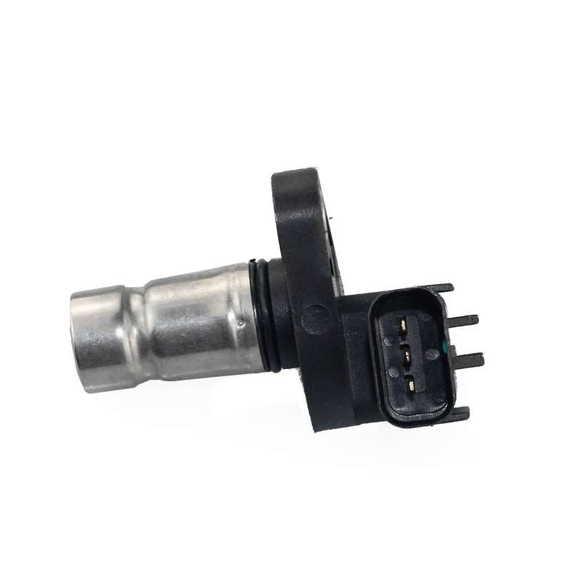 Crankshaft position sensor 5269703 Fits the Chrysler Dodge 1995-2002