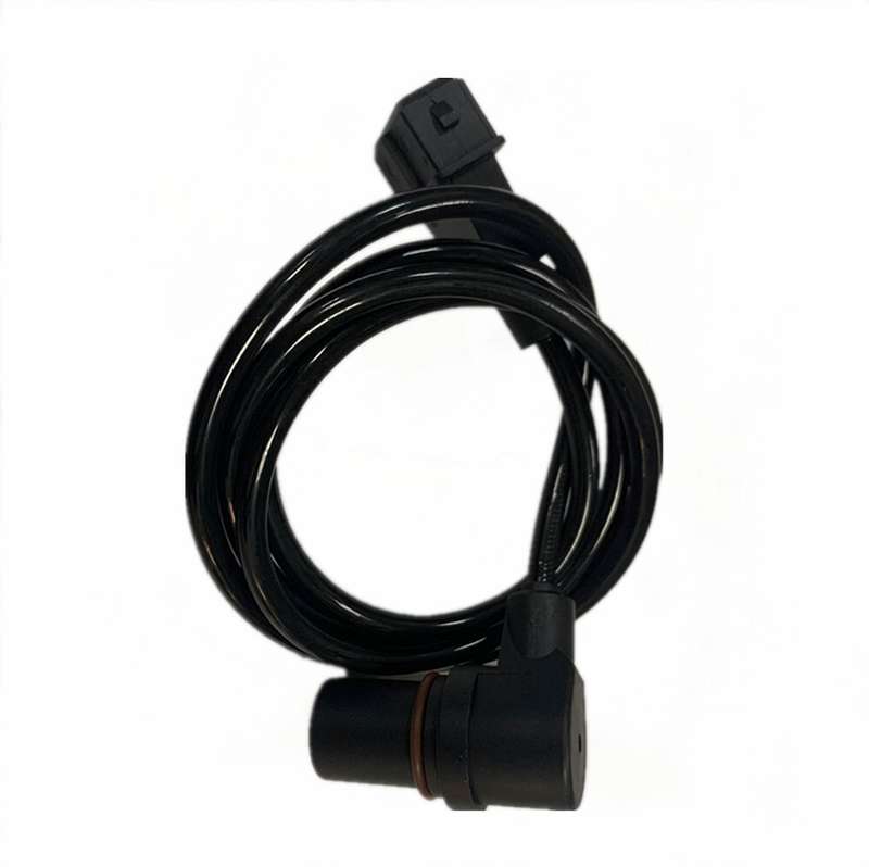 OEM 95VW-6C315-BA For Volkswagen Golf MK3 1992-1999 Crankshaft position sensor
