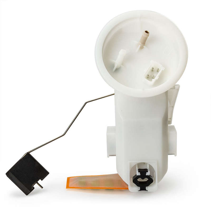 For BMW Z3 E36 1.9L 2.0L 1995-2002 New Electric Fuel Pump Assembly 16146756323