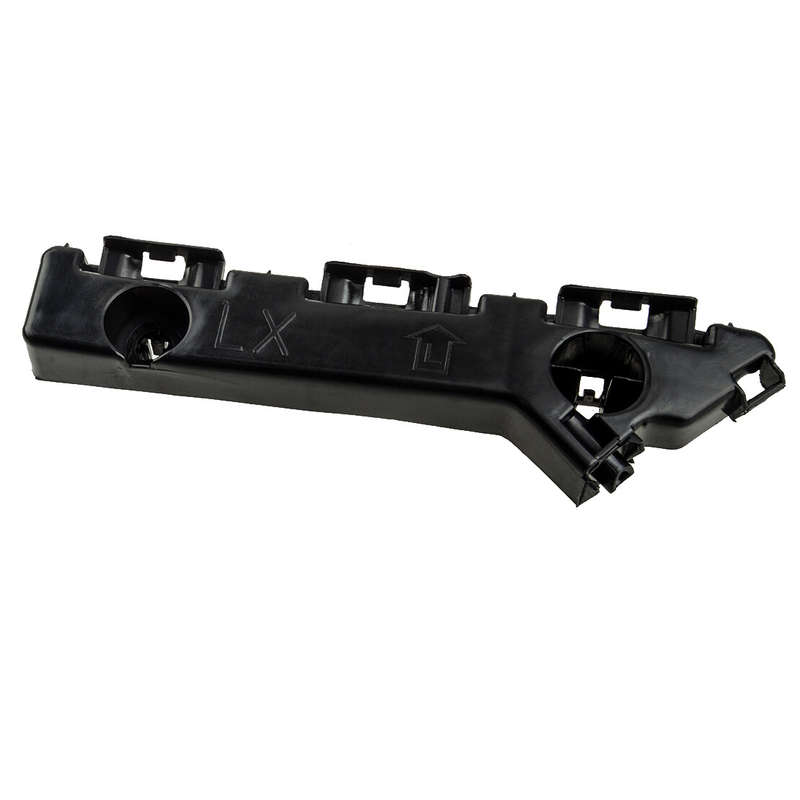 1pair Front Bumper Fascia Support Lower Brackets Fit for 2011-2020 Chrysler 300