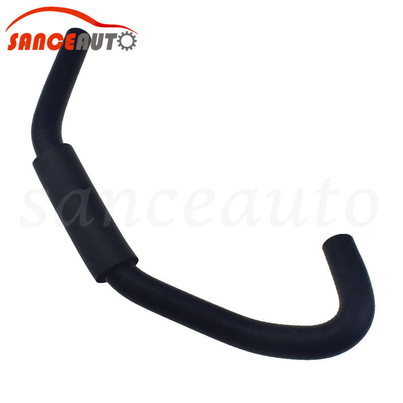 For Toyota 4Runner Pickup T100 Truck 3.0L V6 89-95 Oil Cooler Hose 1577865010