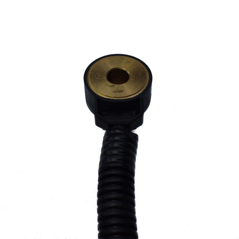 Ignition Knock Sensor DRIVER for 1999-2010 Hyundai Kia 2.5L 2.7L 39250-37150 New
