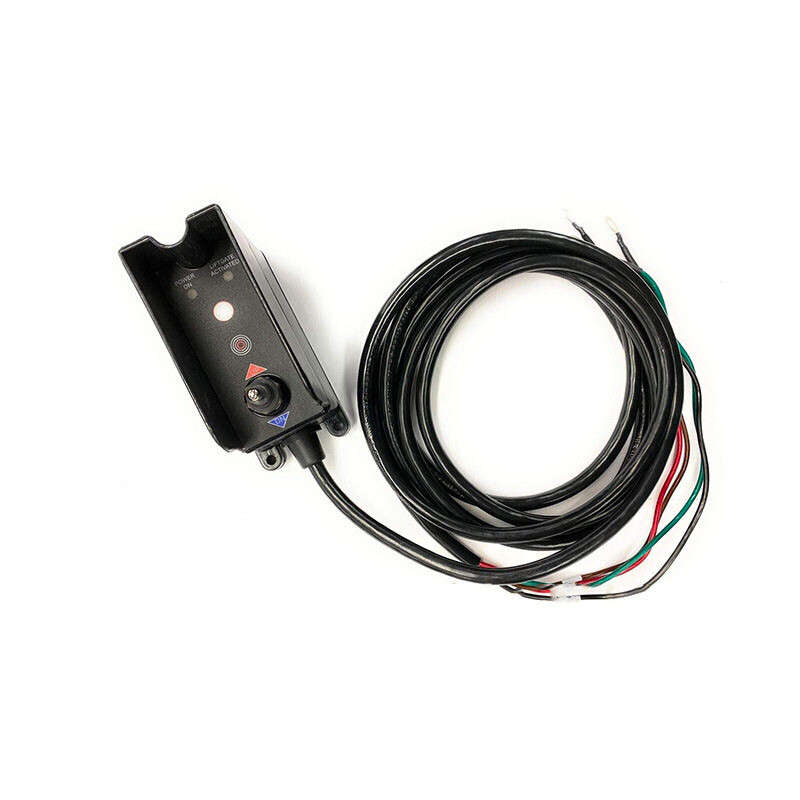 Lift Gate Switch 000987-82601006 FIxed Replacement Control For Truck Equipment