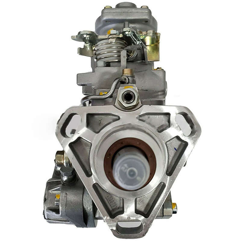 Diesel Injection Pump 3963961 0460424289 For Cummins 4BT 3.9L