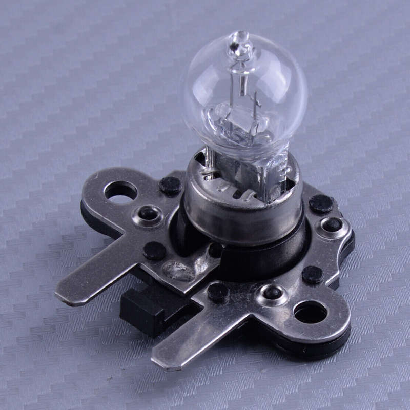 Tail Brake Light Bulb Lamp Fit for Mercedes Benz R300 R320 R350 R500 PH19W