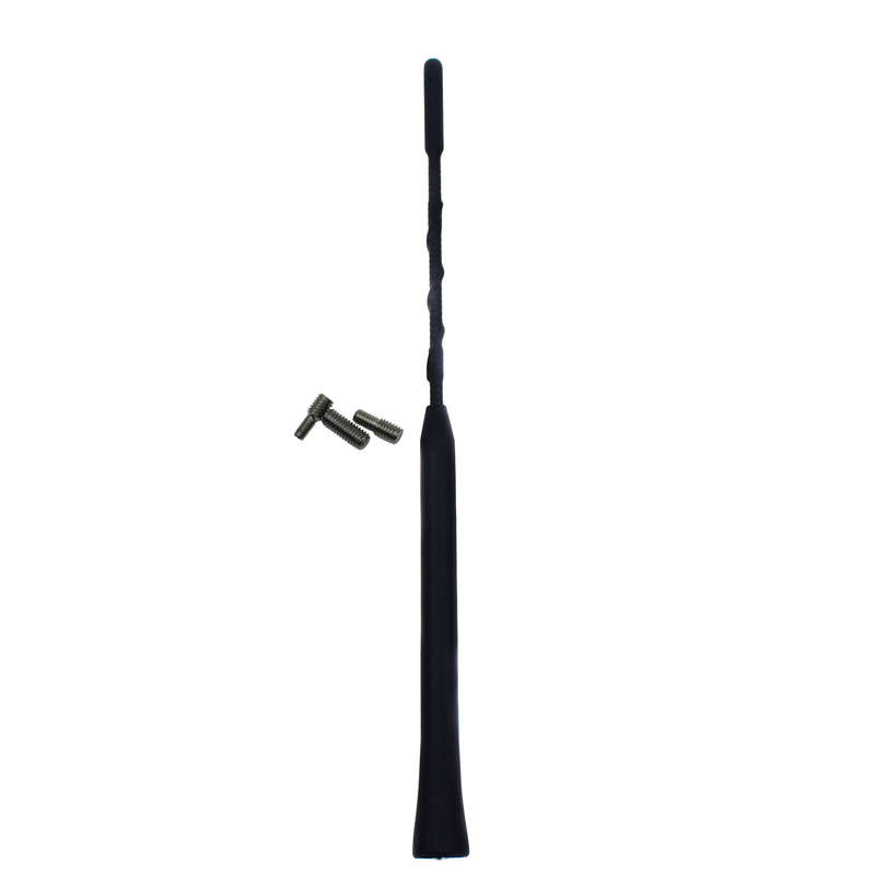 Radio Aerial Antenna Mast HM5Z-18813-A For Ford Flex Fusion Focus Explorer MKT