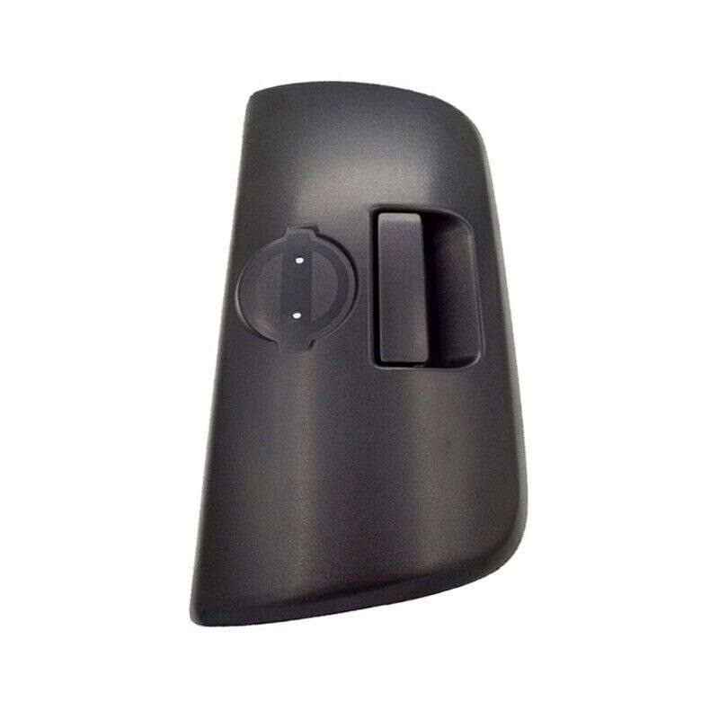 OEM 90606-VK00A For Nissan Navara Frontier NP300 D22 Tail door back door handle