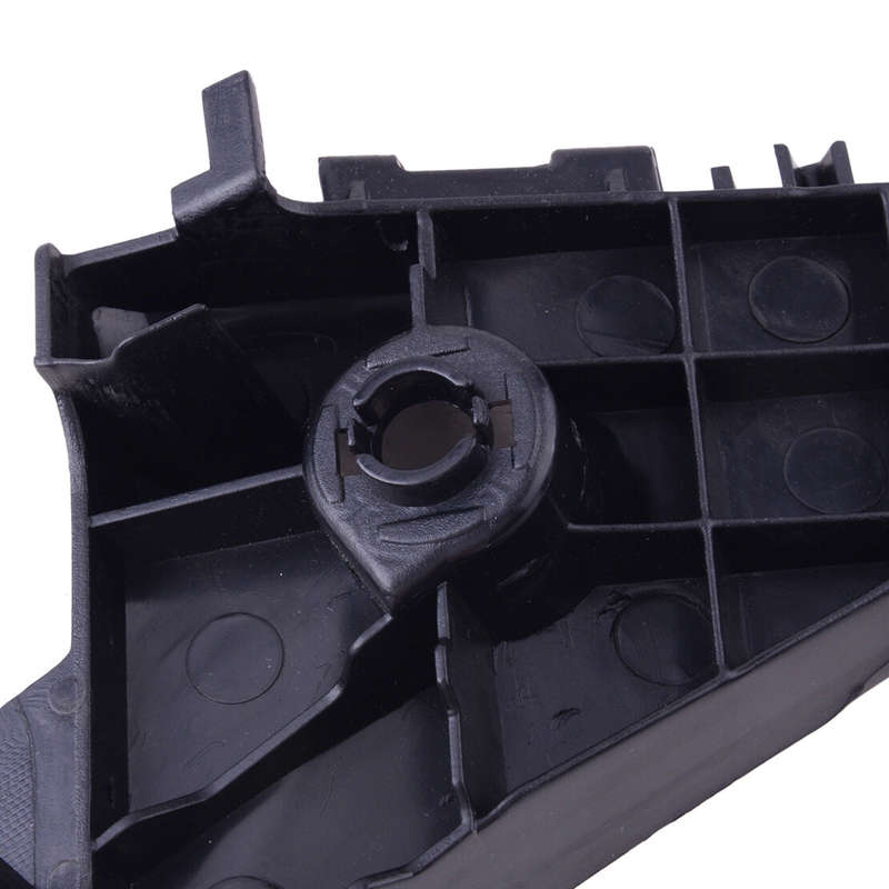 Front RH Right Bumper Retainer Fit For 2014-2016 Lexus IS250 IS350 5253553030
