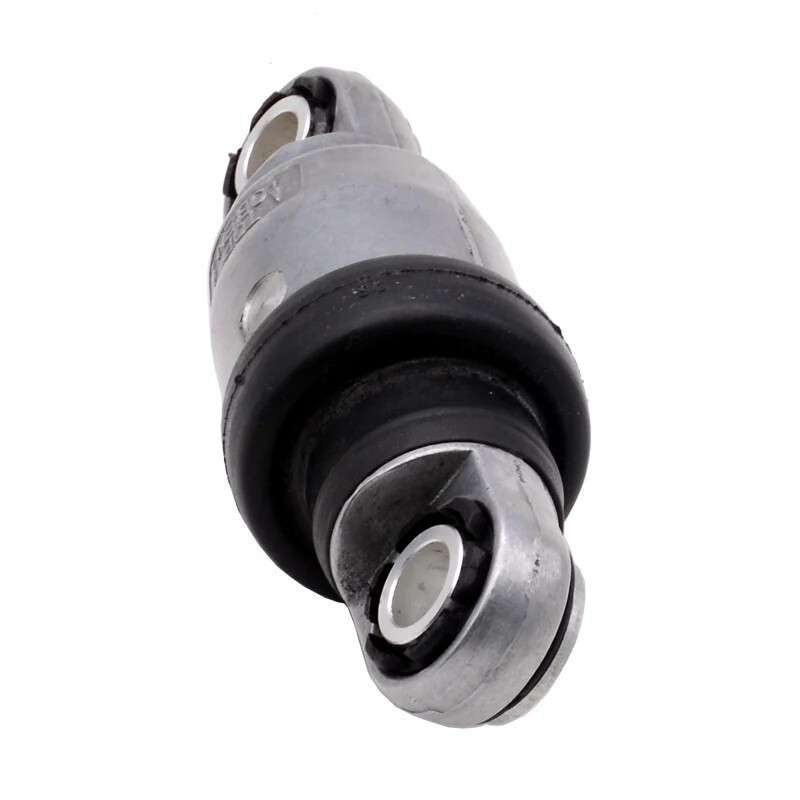 OEM 11752-2W20A For Y61 3.0TDi ZD30DDT PATROL NAVARA D22 ANLILU Belt Tensioner