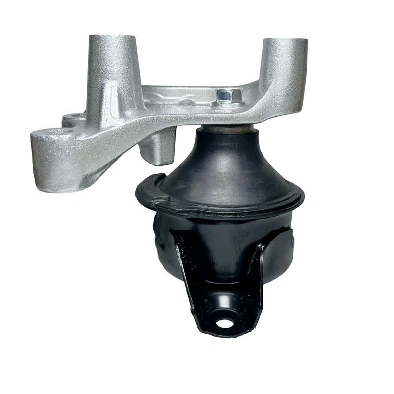 For Honda RK1 RK5 Engine Mount Bracket 50820-SZW-J00 50820SZWJ00