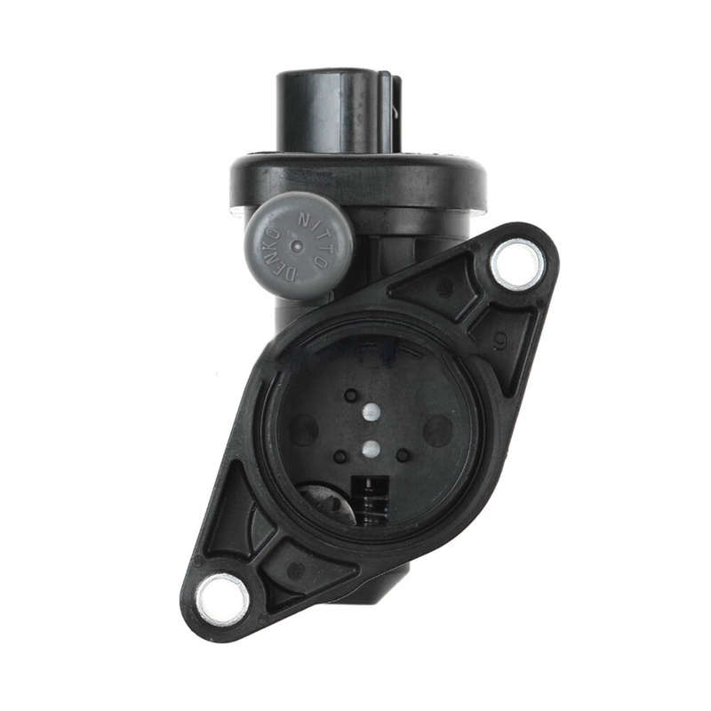 For Honda Accord Odyssey Civic 17150-RNA-A01 Idle Speed Control Valve Solenoid