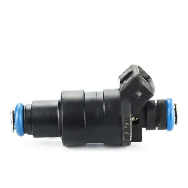 Fuel injector D1570BA For Oldsmobile Cutlass Cruiser 3.8L LAND ROVER RANGE ROVER