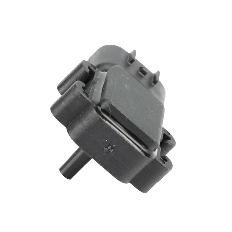 1X For Daihatsu Charade G200 1.3 16V 62KW /85PS 89421-87708 Pressure Sensor