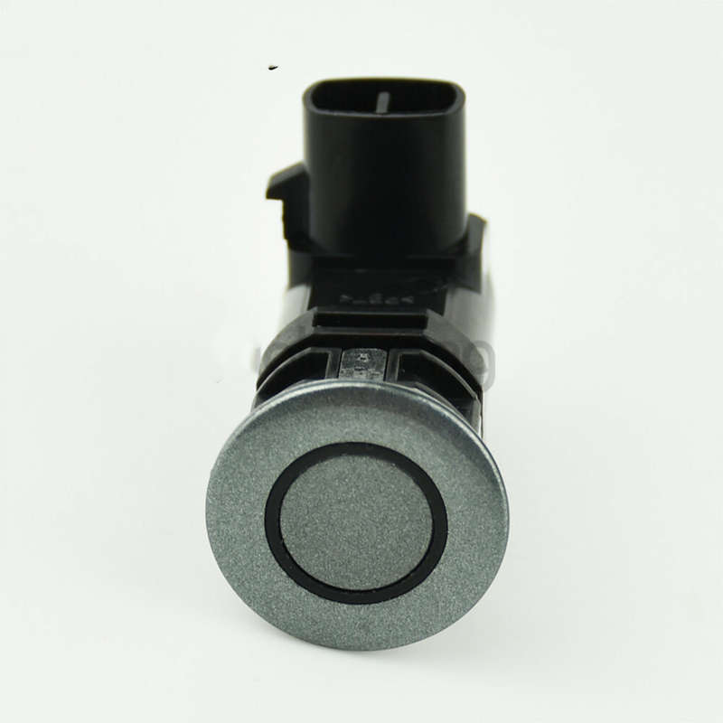NeU MAZDA 5 CR19 2005- MAZDA 6 GG 2003-08 K6021 GS1D-67UC1A PDC PARKSENSOR