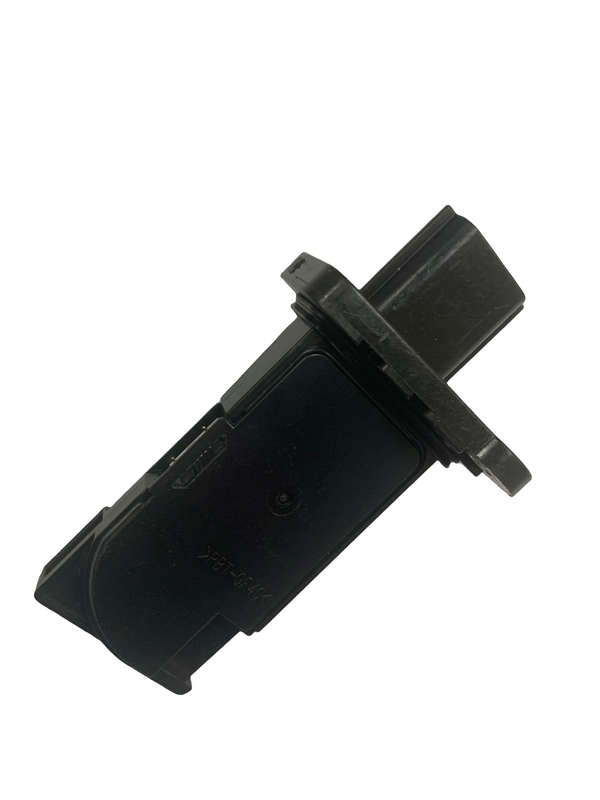 Mass Air Flow MAF Sensor 22680-3VA0A 226803VA0A For the Nissan Quest Altima