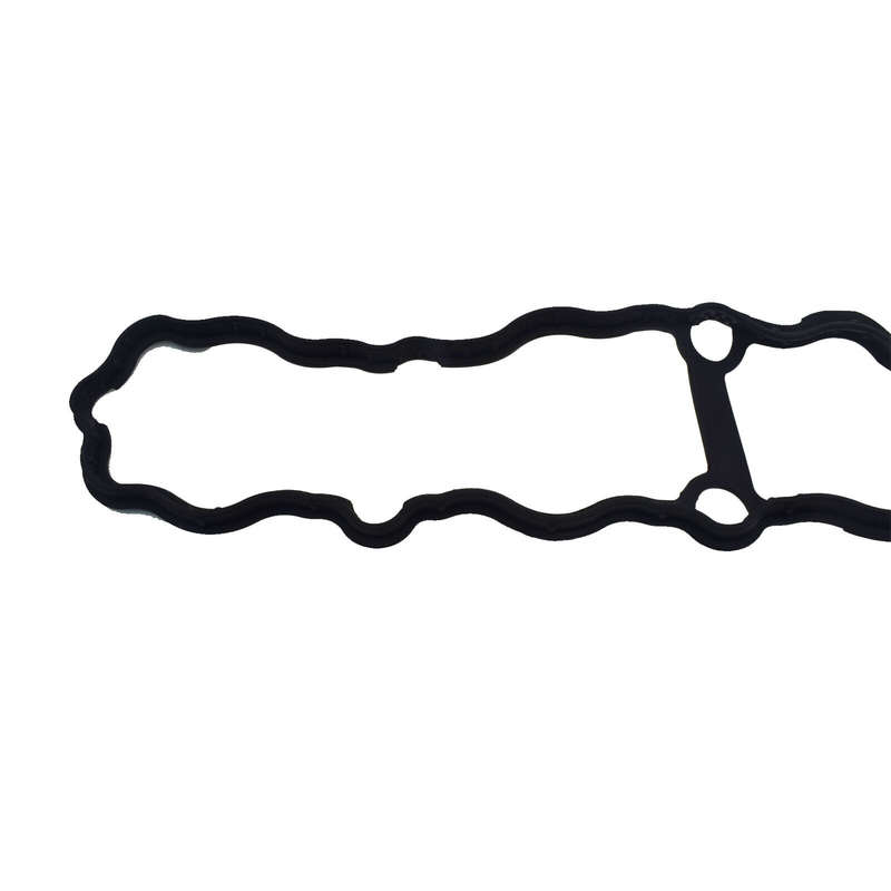 11127565286 Valve Cover Gasket Set For BMW E88 E82 E90 E91 E60 F01 E71 X6 N54