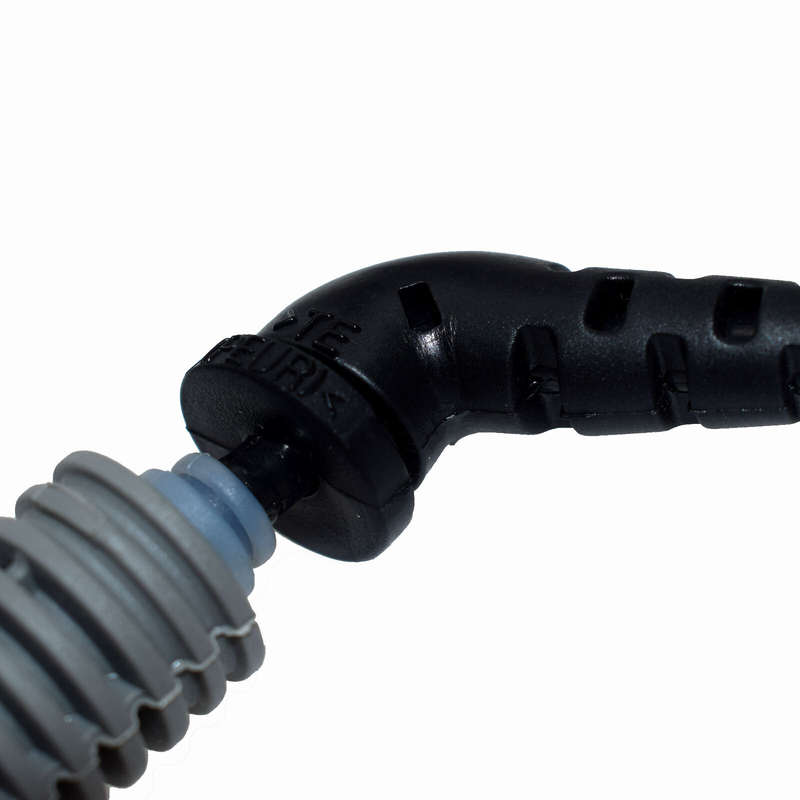 ABS Wheel Speed Sensor for BMW E46 323i 328i M3 325i Rear Left/Right 34521164652