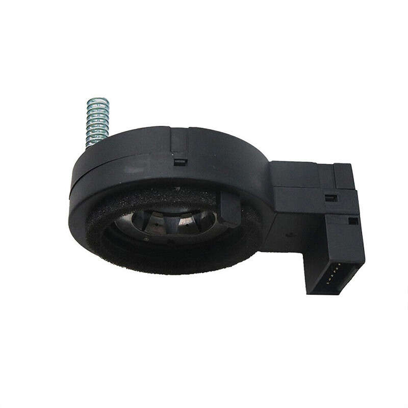 For GM 06-09 Trailblazer Envoy Steering Wheel Angle Position Sensor 19150081