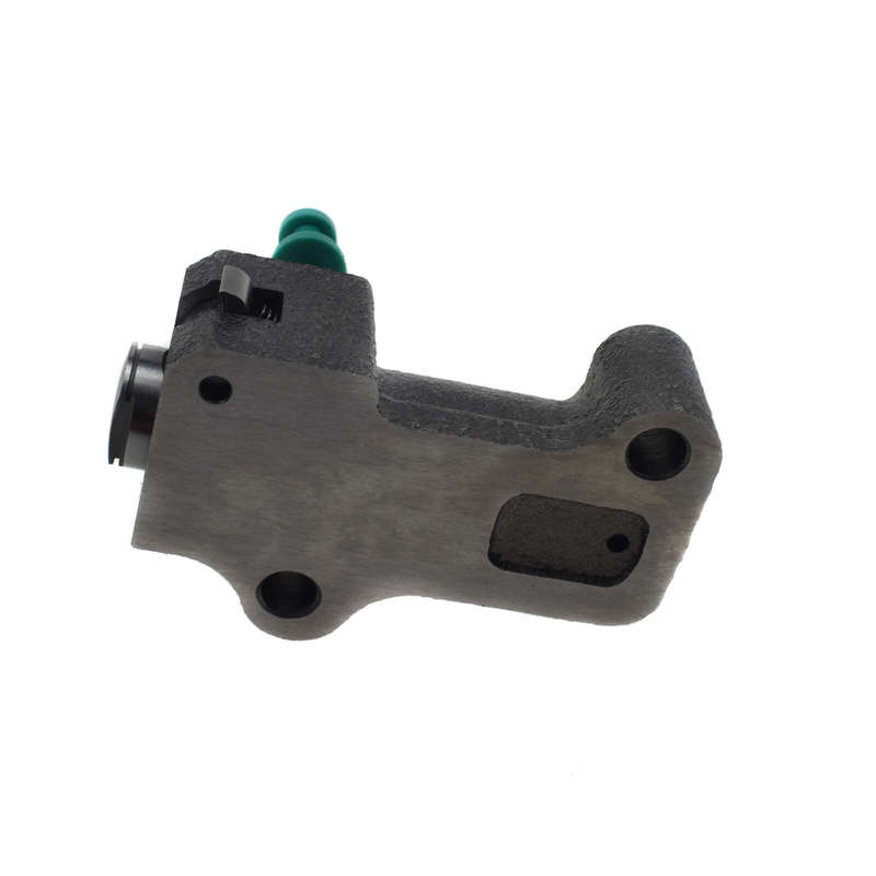 Engine Timing Chain Camshaft Tensioner for Honda CIVIC 2006-2011 14510-PRB-A01