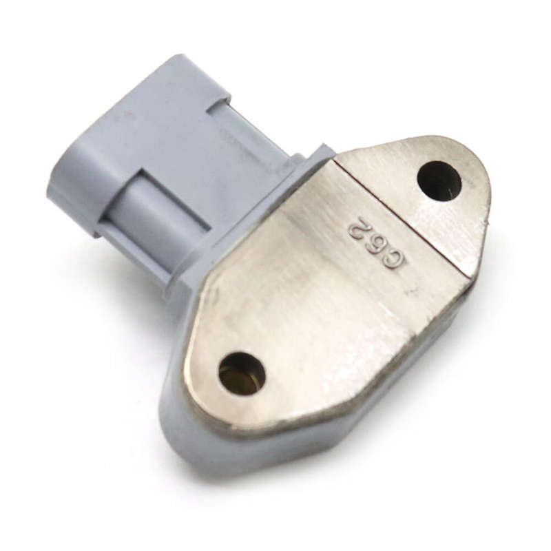 PRW2 Ignition Control Module For LX240 1993-1998 VILLAGER QUEST 3.0L V6