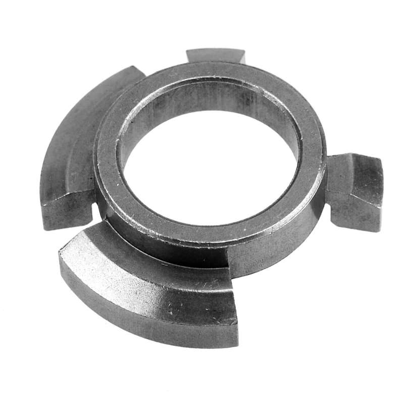 2pcs Impulse Transmitter Ring Fit for Chevrolet Cruze Orlando Vauxhall 5636119