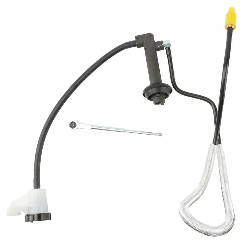 Clutch Master Cylinder For Ford Ranger 2.3 2.5 3.0 Explorer Mazda F57Z-7A543-A
