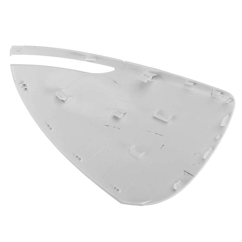 Front Left Side Door Rearview Mirror Cap Cover fit for Hyundai Sonata 20-2023