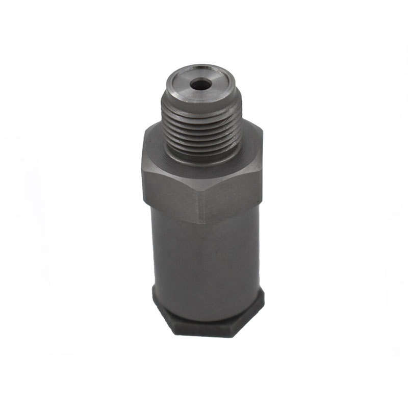 3947799 3963808 for Dodge Cummins 5.9L Diesel 2003-2007 Pressure Relief Valve