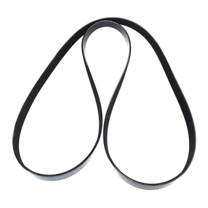Multi-Rib Serpentine Belt For 4Runner Tacoma Tundra 9091602571,909