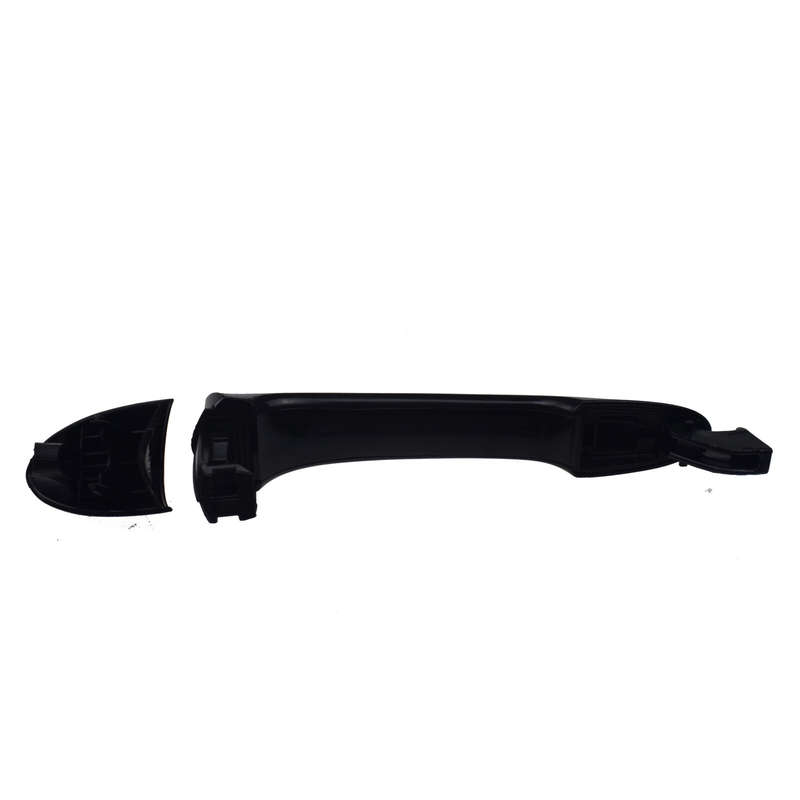 Front Right Exterior Outside Door Handle for 2011-2015 Hyundai Sonata 826513S000