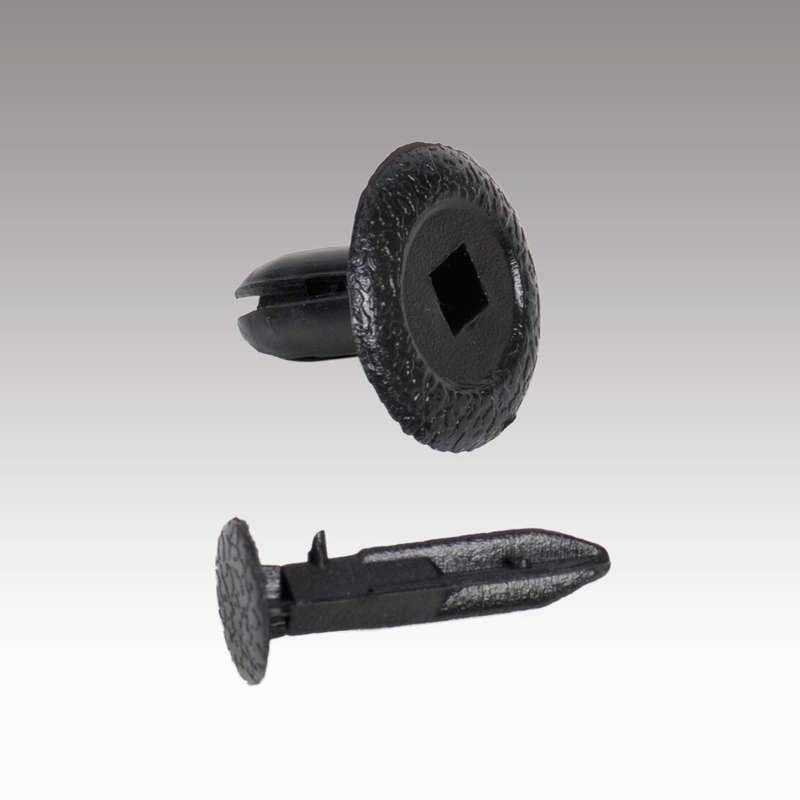 GJ21-68885-B69 Push Type Trim Retainer Clip Fit for Ford Probe Mazda MX6