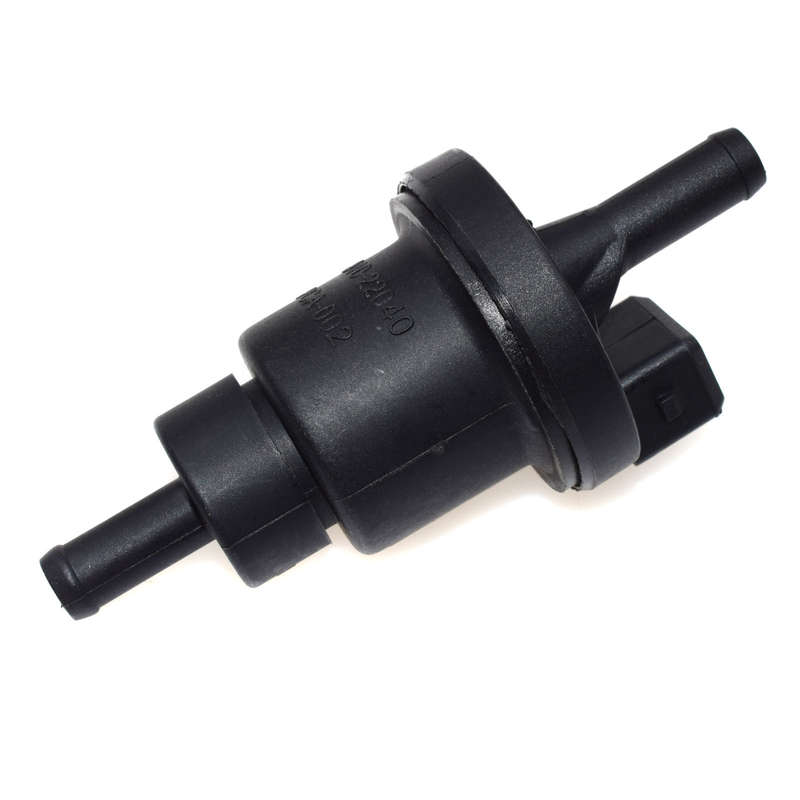 New Purge Control Valve for 1995-2010 Hyundai Kia 2,5L 2.7L 2891022040 058133517