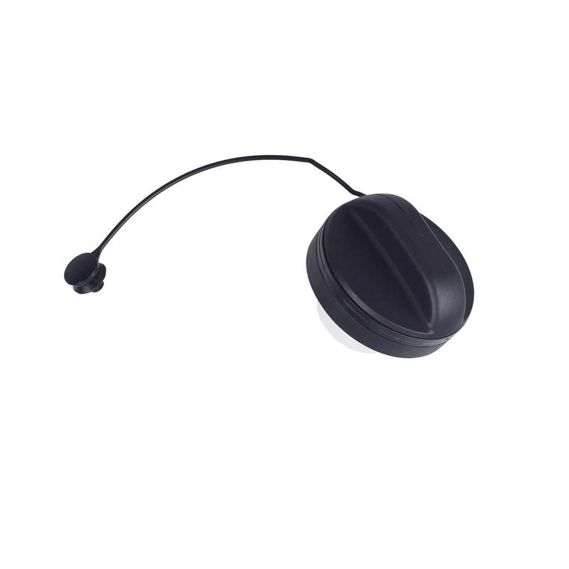 Fuel Tank Filler Gas Cap Lid 9529-2260 For Buick Encore Chevrolet Cruze Malibu