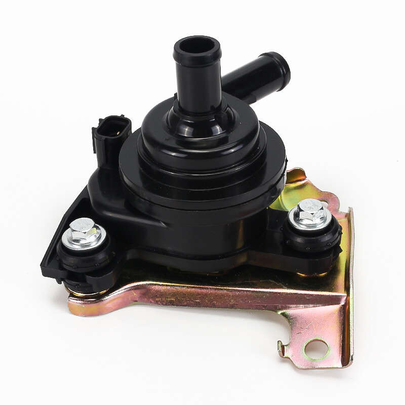 For Toyota Prius 04-09 Genuine Prius Electric Inverter Water Pump G9020-47031