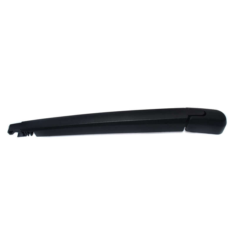 Rear Wiper Arm & Blade For Lexus RX330 / 300 / 400h 04-08 85241-48040,68