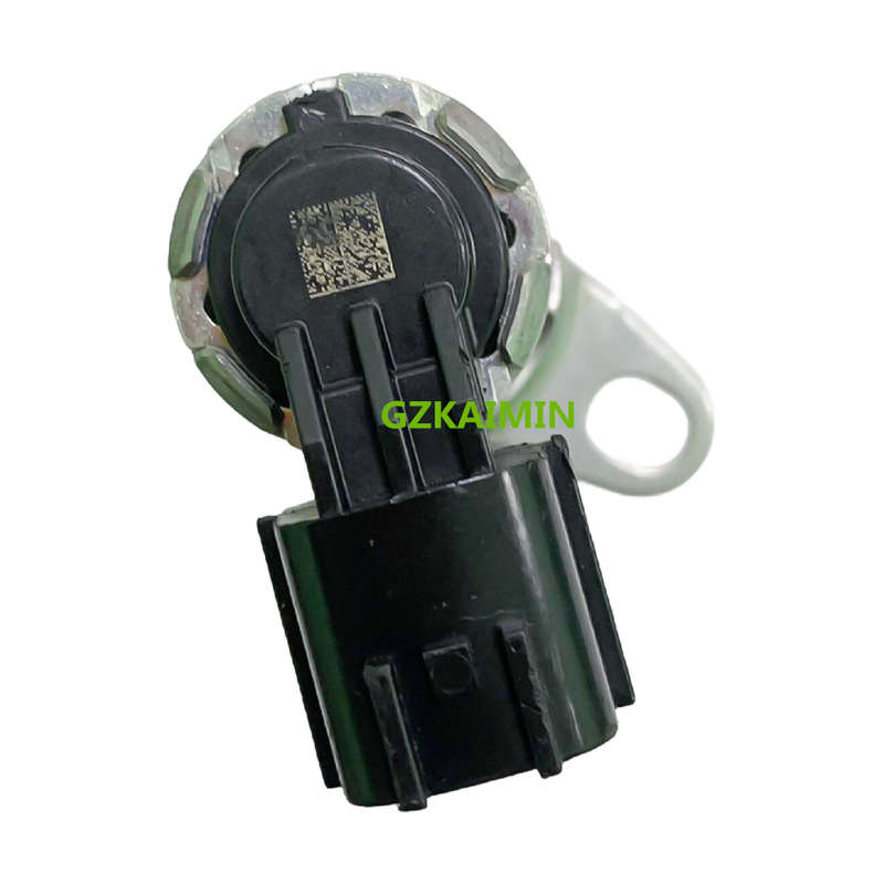VVT variable valve timing solenoid valve 15830-RPY-G01 For Acura Honda Accord