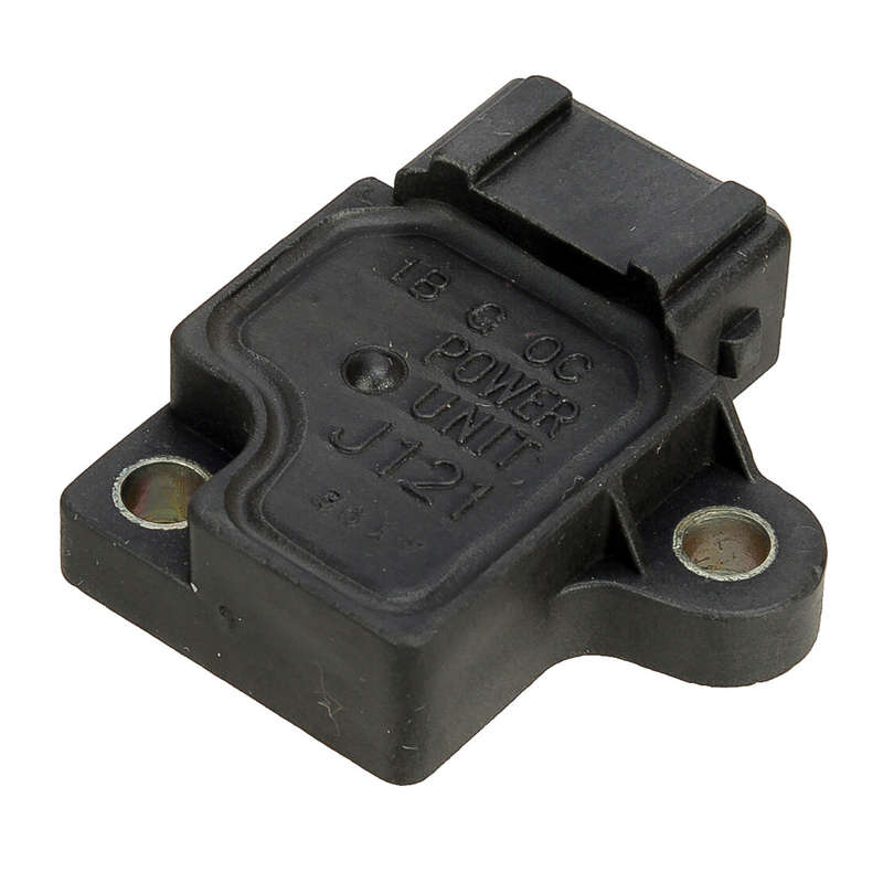1x Ignition Control Module Fit For Chevrolet Dodge Plymouth Suzuki MD112479
