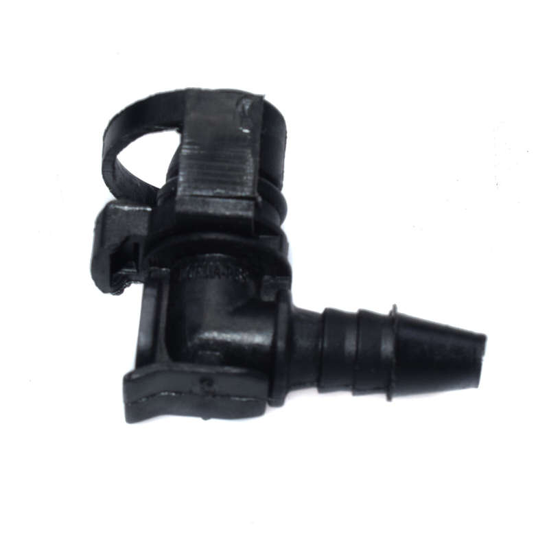 NEW FOR CHEVY SONIC THROTTLE BODY HEATER HOSE CONNECTOR INLET 55574685, 55354565