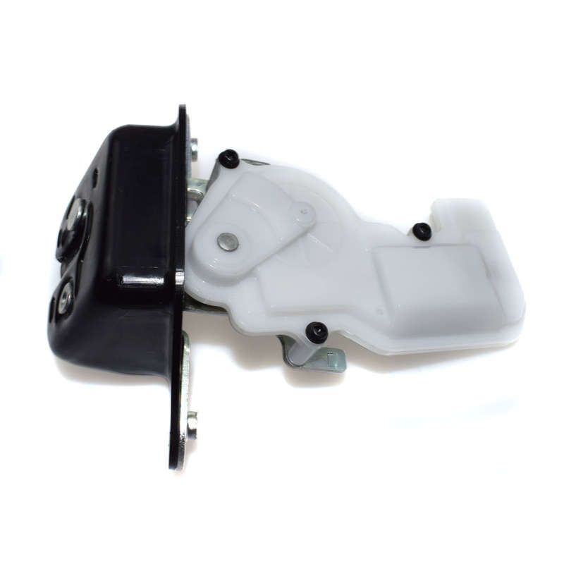 New Trunk Tailgate Door Lock Latch Actuator 74800SMGG01 For Honda CR-V CRV 07-11