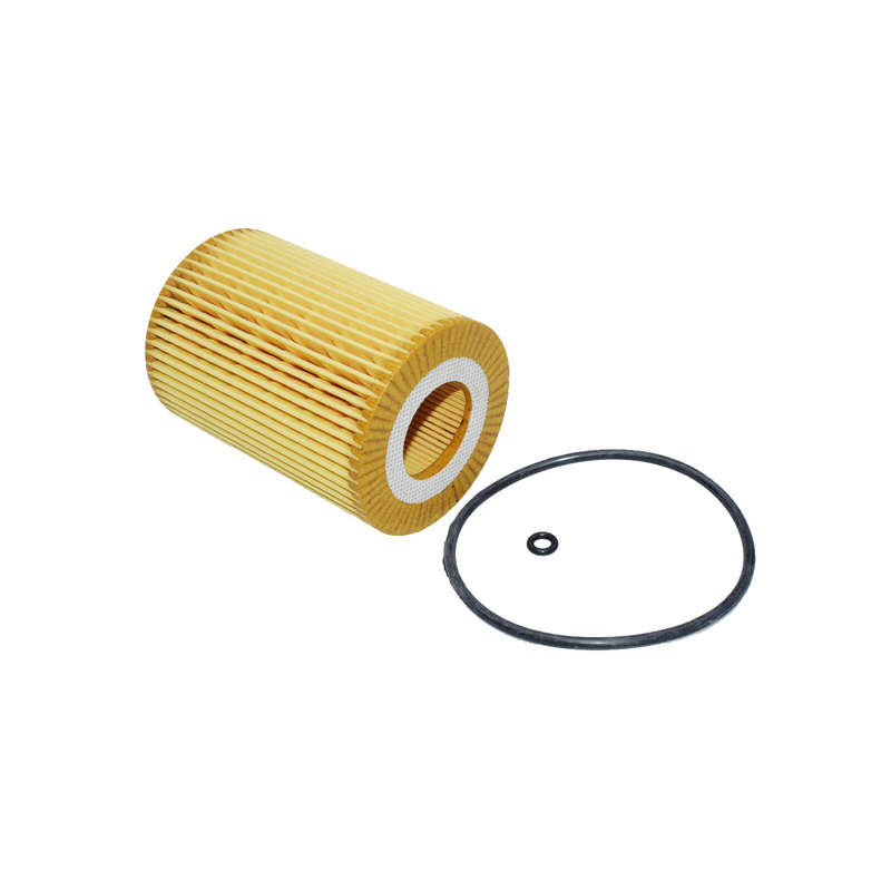 Engine Oil Filter 6421800009 For Mercedes-Benz E250 R251 W211 W212 W164 W166 New