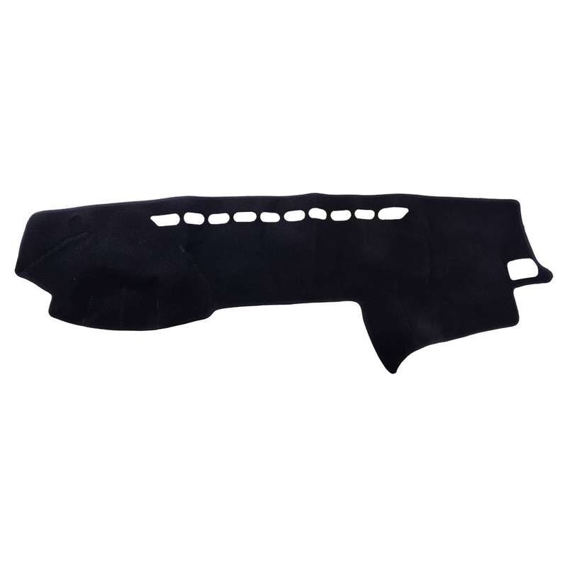 Fit For Lexus GX470 2003-2007 2008 2009 Dashboard Cover Dash Mat Dashmat Carpet
