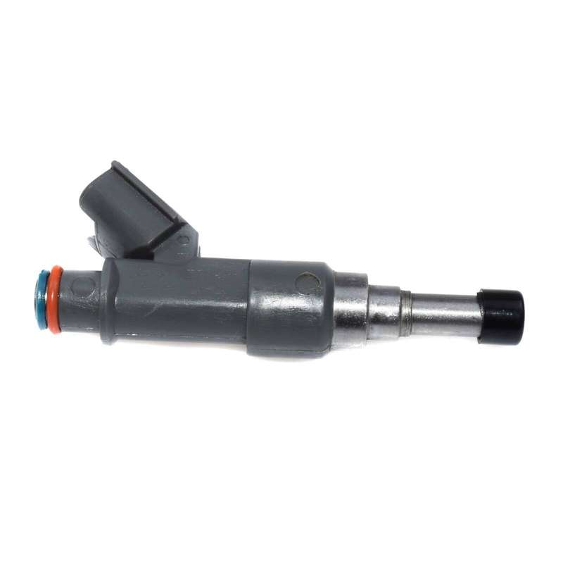 Fit Toyota 4Runner Tacoma 2.7L Fuel Injector New 23209-79155 23250-75100